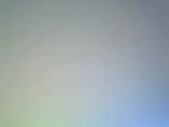 Carol_blonde  live sex cam