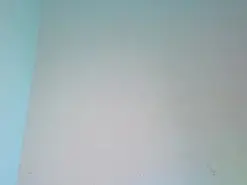 Carol_blonde  live sex cam