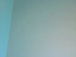 Carol_blonde  live sex cam