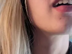 Carol_blonde  live sex cam