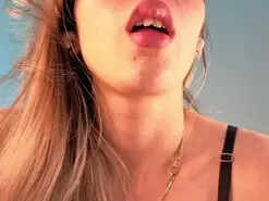 Carol_blonde  live sex cam