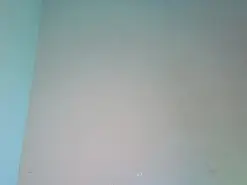 Carol_blonde  live sex cam