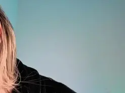 Carol_blonde  live sex cam