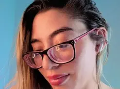 Carol_blonde  live sex cam