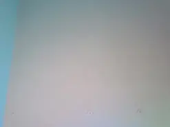 Carol_blonde  live sex cam