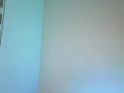 Carol_blonde  live sex cam