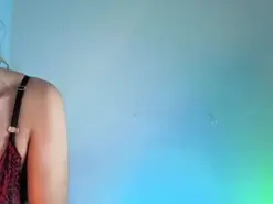 Carol_blonde  live sex cam