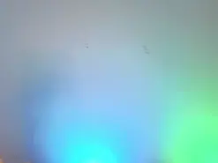 Carol_blonde  live sex cam