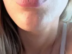 Carol_blonde  live sex cam