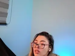 Carol_blonde  live sex cam