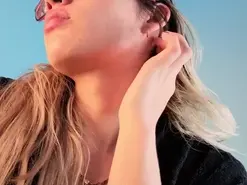 Carol_blonde  live sex cam