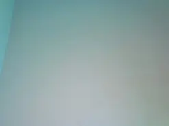 Carol_blonde  live sex cam