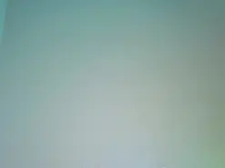 Carol_blonde  live sex cam