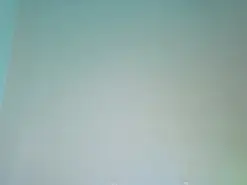 Carol_blonde  live sex cam