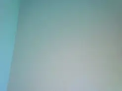 Carol_blonde  live sex cam