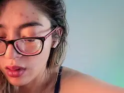 Carol_blonde  live sex cam