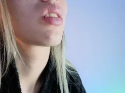 Carol_blonde  live sex cam