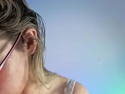 Carol_blonde  live sex cam