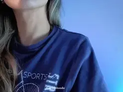 Carol_blonde  live sex cam