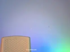 Carol_blonde  live sex cam