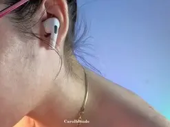 Carol_blonde  live sex cam