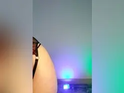 Carol_blonde  live sex cam