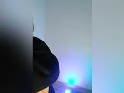 Carol_blonde  live sex cam