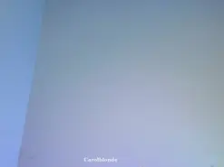 Carol_blonde  live sex cam