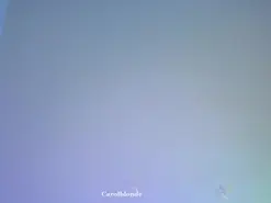 Carol_blonde  live sex cam