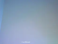 Carol_blonde  live sex cam