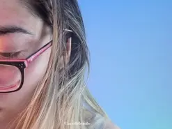 Carol_blonde  live sex cam