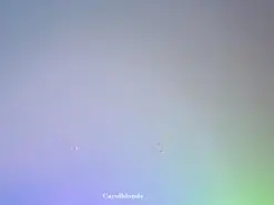Carol_blonde  live sex cam