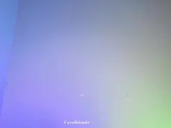 Carol_blonde  live sex cam