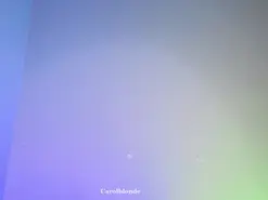 Carol_blonde  live sex cam