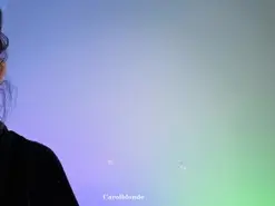 Carol_blonde  live sex cam