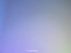 Carol_blonde  live sex cam