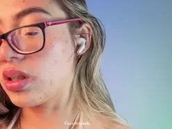 Carol_blonde  live sex cam