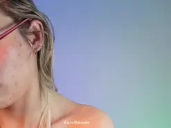 Carol_blonde  live sex cam