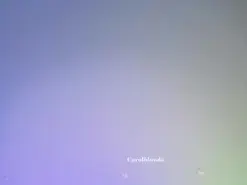 Carol_blonde  live sex cam