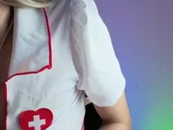 Carol_blonde  live sex cam