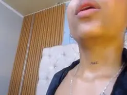 Swettsunshine  live sex cam