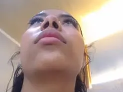 Swettsunshine  live sex cam