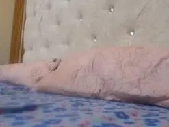 Swettsunshine  live sex cam