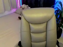 Emilyjune  live sex cam