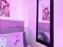 Fiorella_wish  live sex cam