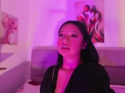Fiorella_wish  live sex cam