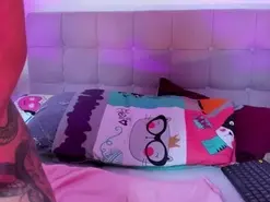 Fiorella_wish  live sex cam