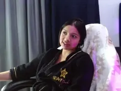 Fiorella_wish  live sex cam