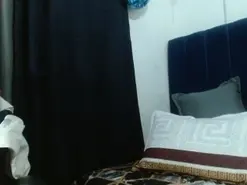 Fiorella_wish  live sex cam