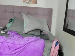 Fiorella_wish  live sex cam